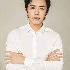 ayx-胜负之外争夺荣誉之路演绎传奇(热血传奇荣誉勋章)