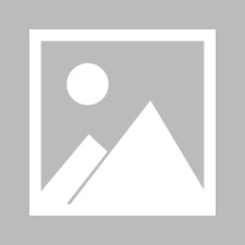 ayx-萨索洛主场惨败，不敌对手失去三分()