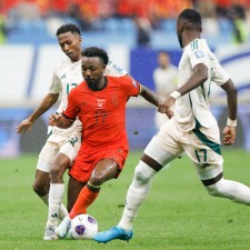 AYX SPORTS-波兰队客场遭沙特逆转，痛失领先()