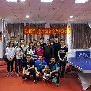 爱游戏官方网站-脚下技术优势，国内球品振奋已久()