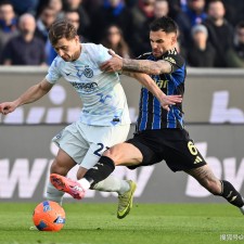 爱游戏娱乐-米兰德比总战绩