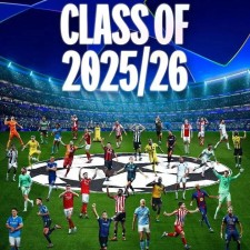 爱游戏-热刺击败多特蒙德，欧冠八强身价暴涨()