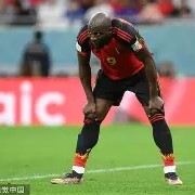 爱游戏官方网站-克罗地亚国家队在比赛中呈现惊艳表现()