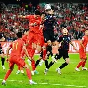 爱游戏官方网站-俄乌战争谁打的第一枪