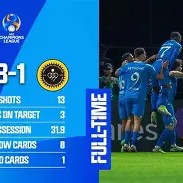 爱游戏平台-阿贾克斯逆袭成功，取得晋级资格()