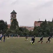 爱游戏娱乐-双方陷入激烈对抗！最终实力取胜！()