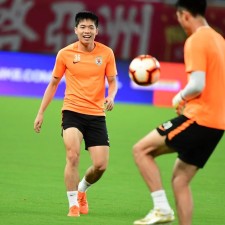 爱游戏娱乐-克拉斯诺达尔全力以赴，争取晋级()