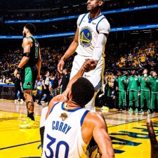 爱游戏官方网站-伊戈达拉正式宣布加盟卡尔加里篮球队，期待新赛季表现()