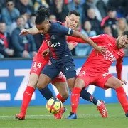 爱游戏平台-法甲尼斯足球俱乐部