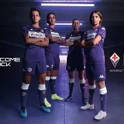 AYX SPORTS-佛罗伦萨队主教练打造强队备战新赛季()