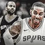 爱游戏娱乐-阿尔法伽马符号大全