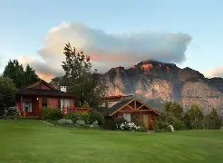 ayx-梅斯主场战平斯特拉斯堡，豪取主场不败()  第2张