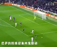 爱游戏中国-顶尖球员将展开对决，谁能称霸球场()  第1张