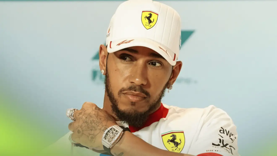 爱游戏娱乐-罗马之狼愈发疯狂，诺拉盖尔感晕厥(罗马女士热烈版)  第1张