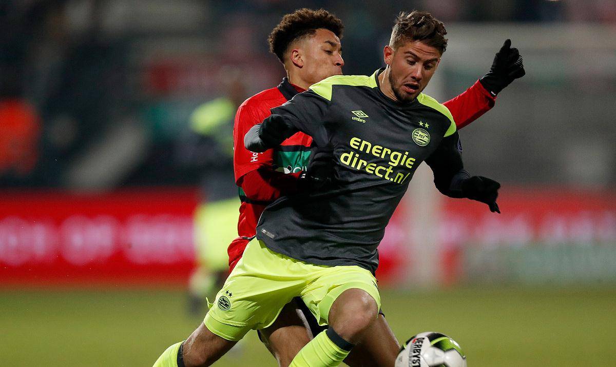 爱游戏娱乐-罗马之狼愈发疯狂，诺拉盖尔感晕厥(罗马女士热烈版)  第2张