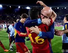 爱游戏平台-欧国联比赛：塞尔维亚队双杀匈牙利队()  第1张