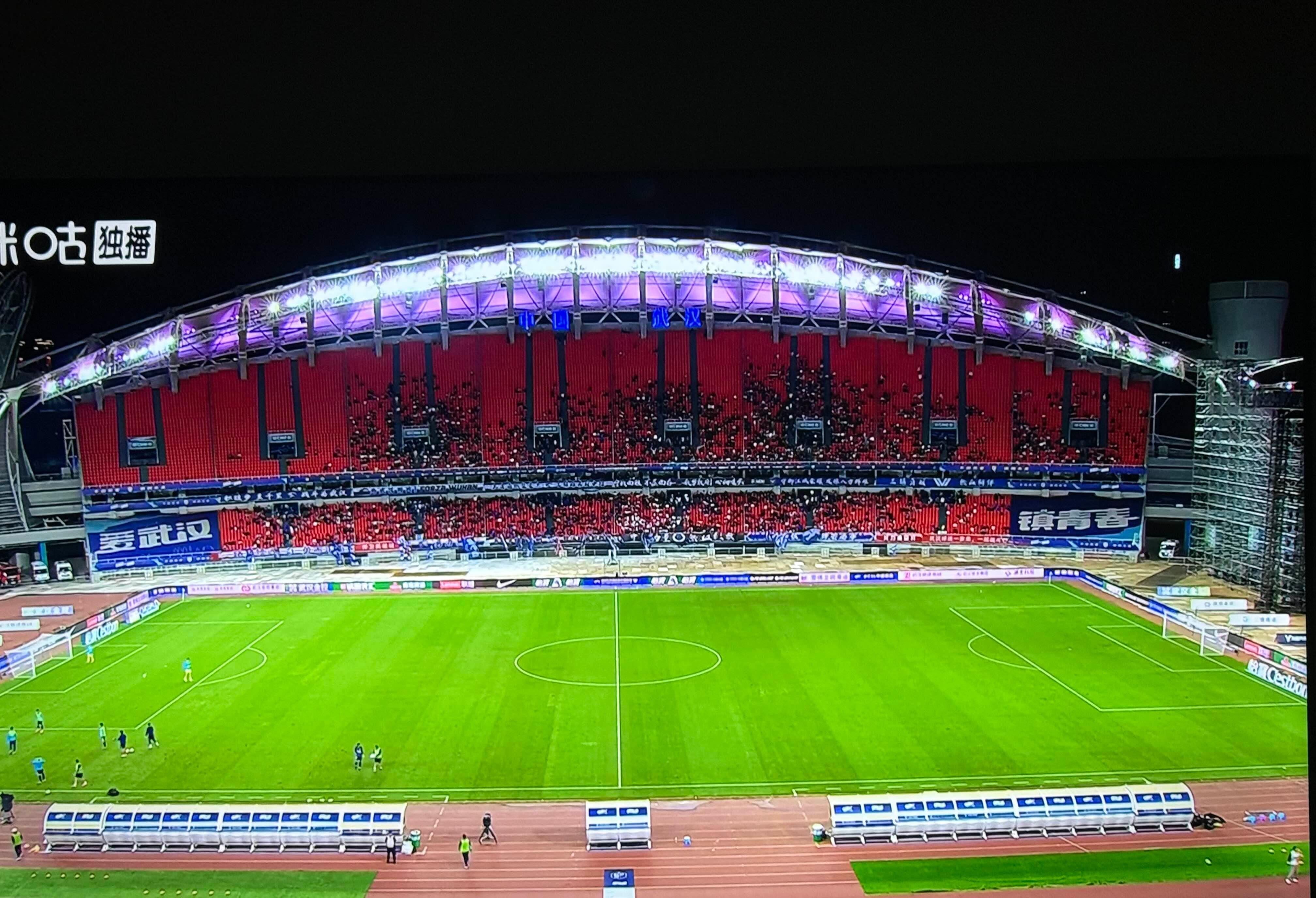 爱游戏-马德里豪门再次遭遇失利,沉重打击球队士气() 第1张 爱游戏-马德里豪门再次遭遇失利,沉重打击球队士气() 第1张