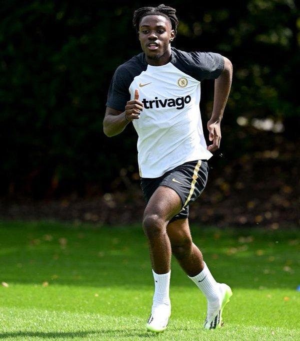 爱游戏-马德里豪门再次遭遇失利,沉重打击球队士气() 第2张 爱游戏-马德里豪门再次遭遇失利,沉重打击球队士气() 第2张