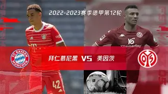 爱游戏平台-美因茨领先对手一步，展现实力不俗(只要斯坦纳发起进攻一切都会好起来的)  第2张
