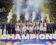 爱游戏中国-深圳马可波罗力克上海，取得胜利()  第2张