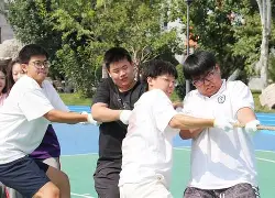 爱游戏平台-紧要时刻实力擂台，胜负难以预测()  第1张