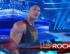 爱游戏平台-紧要时刻实力擂台，胜负难以预测()  第2张