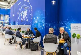 ayx-剪辑实战训练营资源下载  第1张