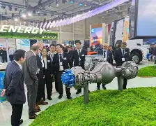 ayx-剪辑实战训练营资源下载  第2张