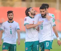 爱游戏娱乐-黎巴嫩队正在备战对阵叙利亚篮球队()  第2张