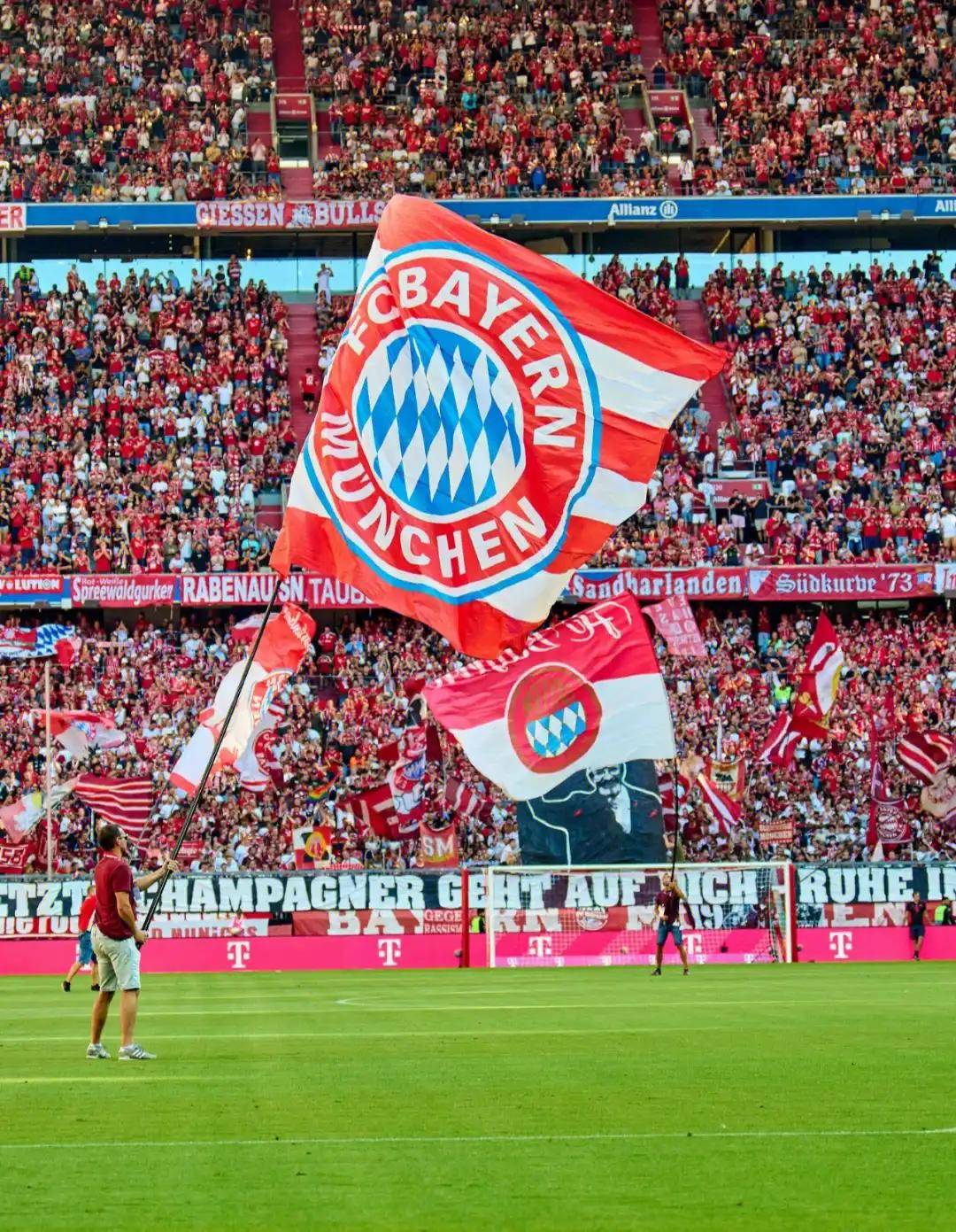 爱游戏-法甲球队连战连胜，冠军气息弥漫(法甲历届联赛冠军及成绩)  第1张