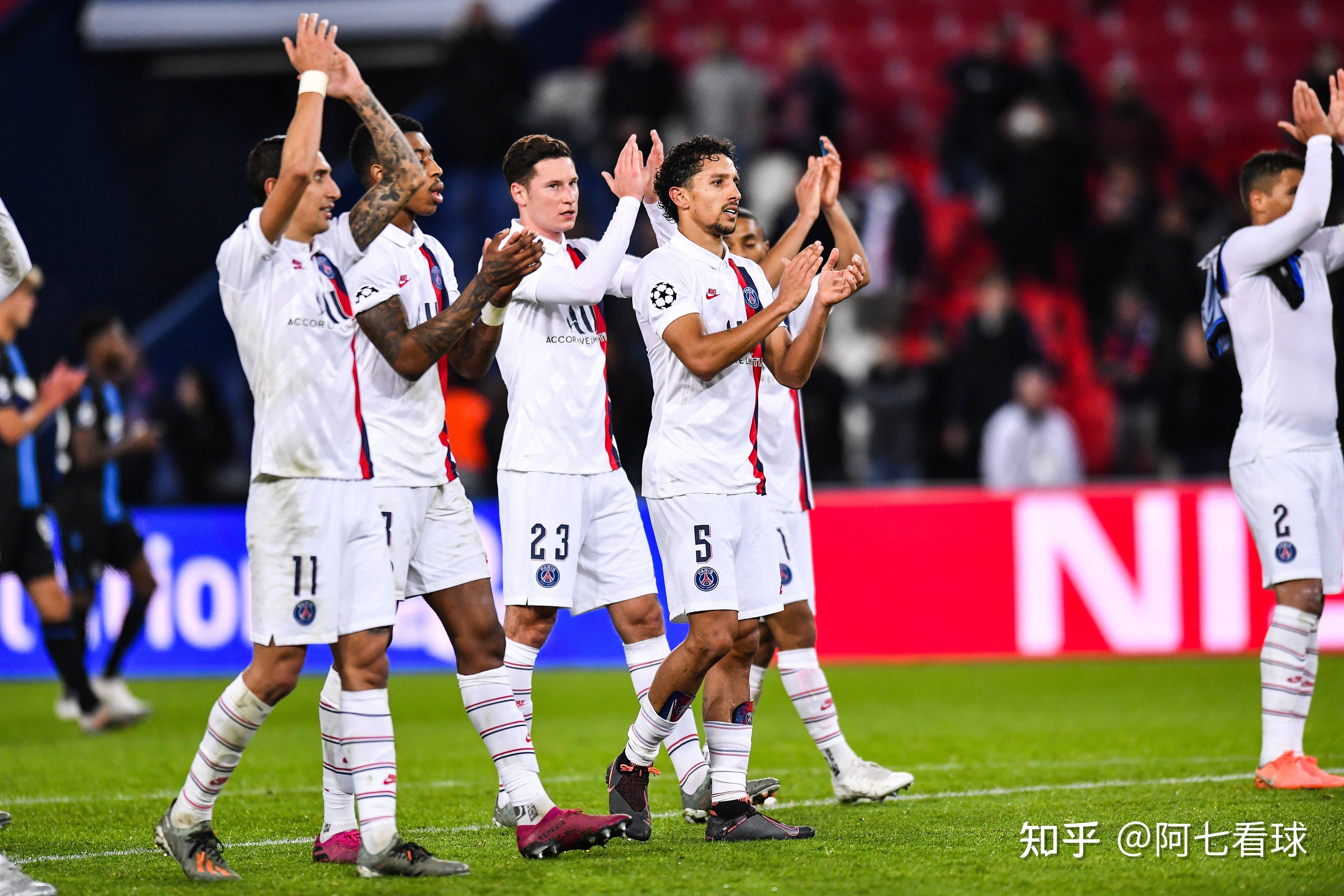 爱游戏-法甲球队连战连胜，冠军气息弥漫(法甲历届联赛冠军及成绩)  第2张