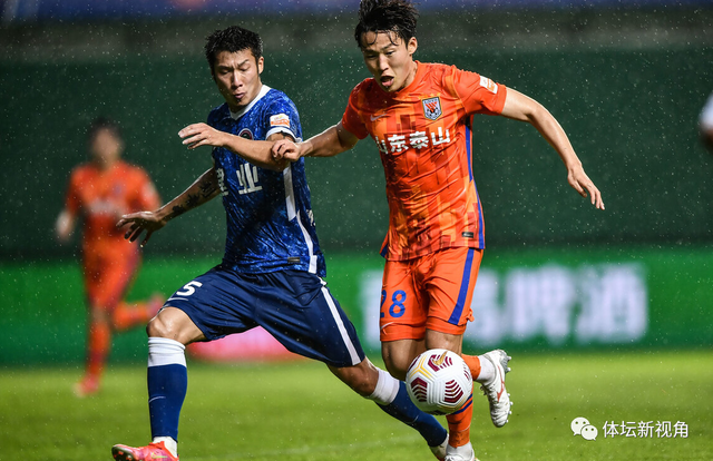 AYX SPORTS-捷克队在欧洲联赛中遭遇逆境，需要调整战术()  第2张