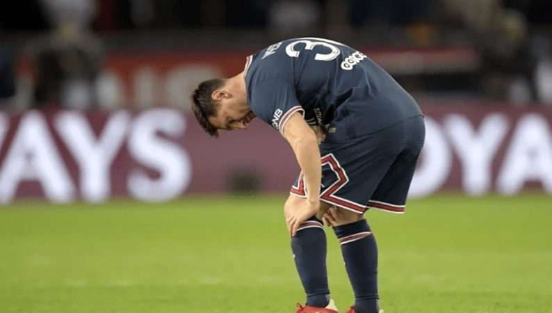 ayx-阿扎尔大腿受伤，转会传言再起波澜()  第1张