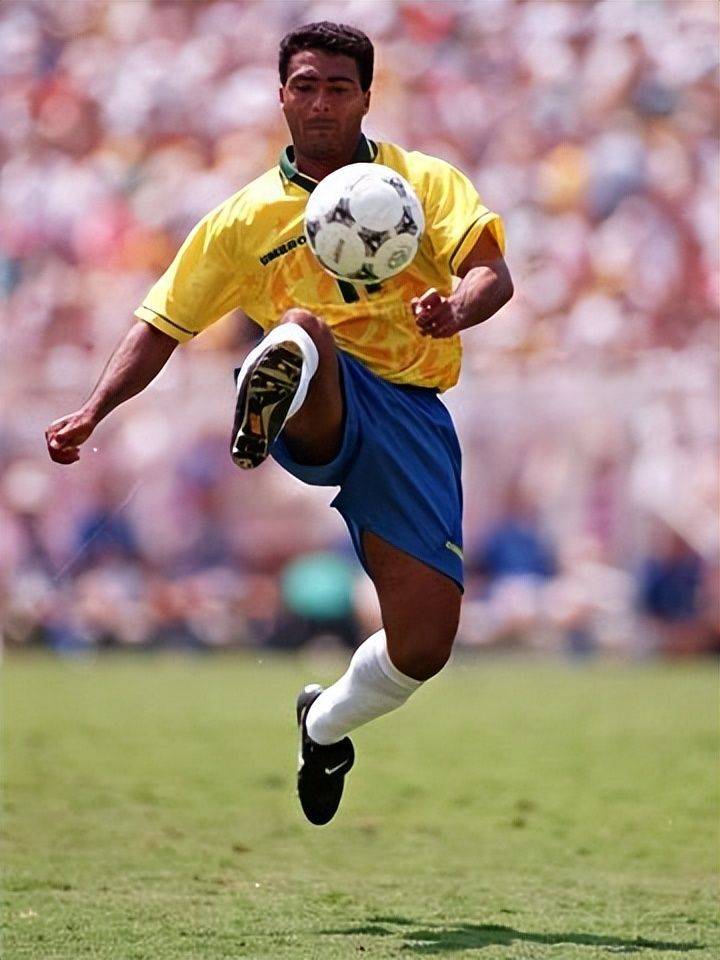 爱游戏中国-世界杯盛况回顾：足坛巅峰对决精华重现()  第1张