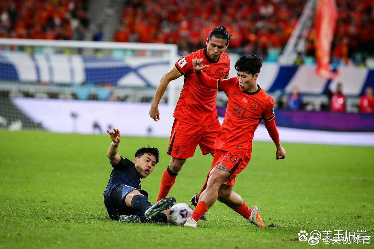 爱游戏中国-世界杯盛况回顾：足坛巅峰对决精华重现()  第2张