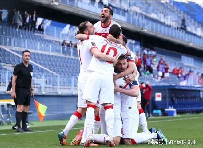 爱游戏官方网站-波黑战平法罗群岛,积分排名下滑() 第1张 爱游戏官方网站-波黑战平法罗群岛,积分排名下滑() 第1张