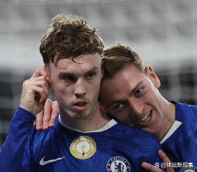 爱游戏官方网站-波黑战平法罗群岛,积分排名下滑() 第2张 爱游戏官方网站-波黑战平法罗群岛,积分排名下滑() 第2张