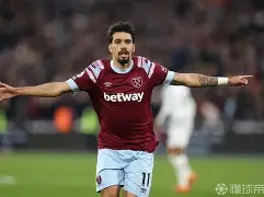 爱游戏-选强配优党支部书记  第2张