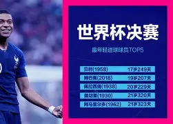 爱游戏中国-顶尖对决，各队为决赛做最后冲刺()  第1张