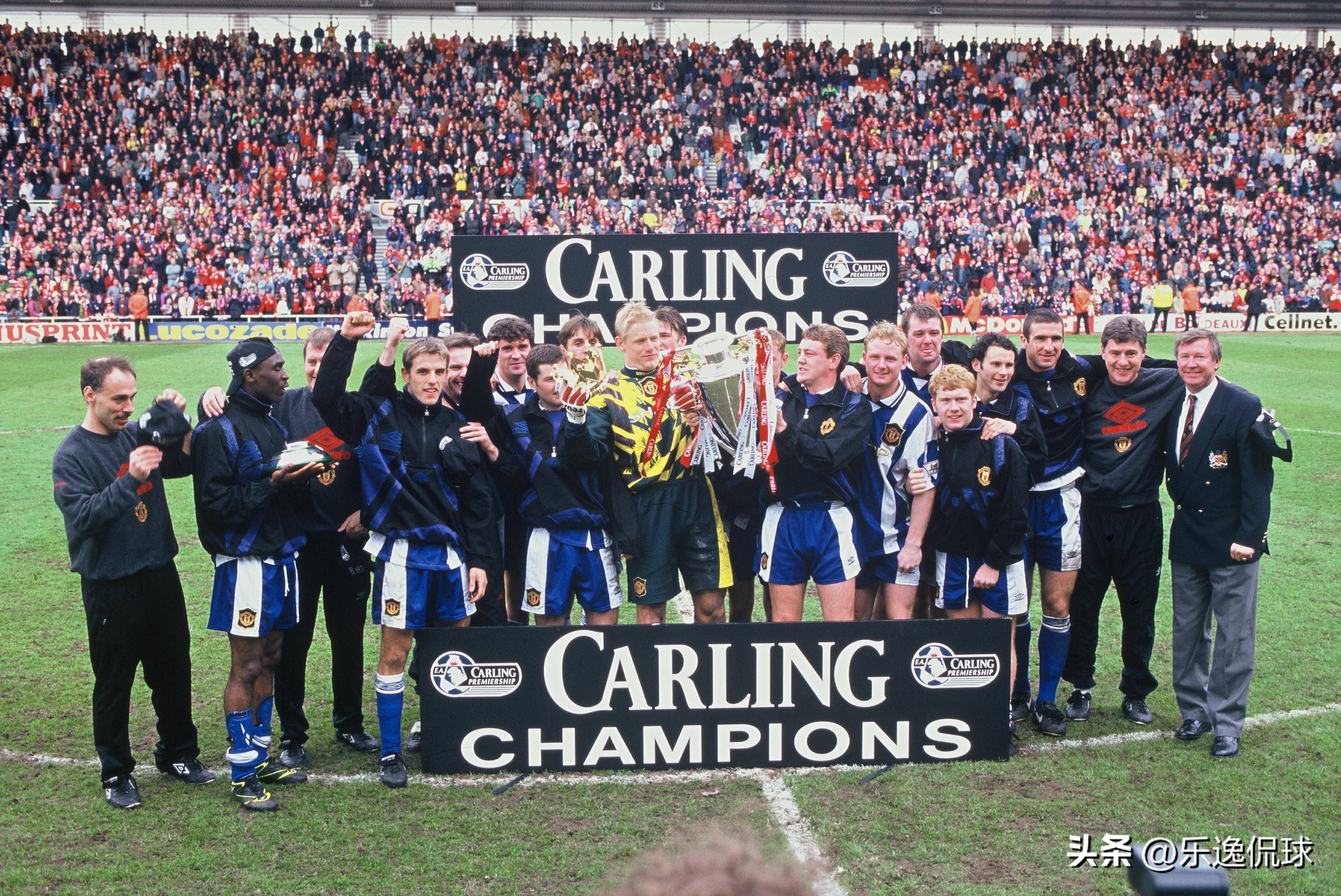 爱游戏平台-曼联主场奋力逆转,争夺前四悬念仍存() 第2张 爱游戏平台-曼联主场奋力逆转,争夺前四悬念仍存() 第2张