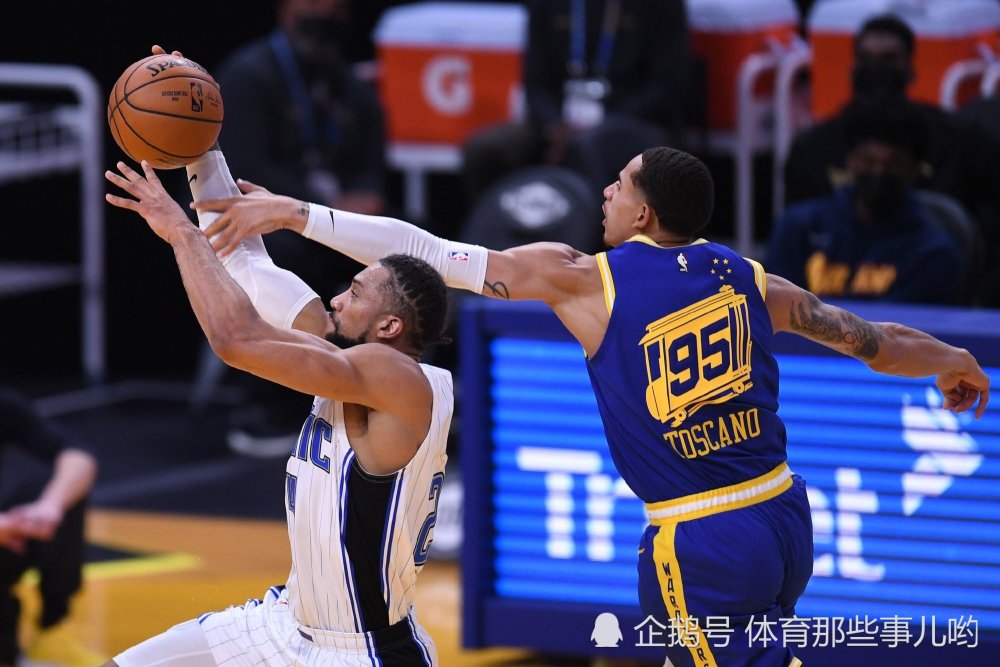 AYX SPORTS-火箭轻取魔术，青年军后场组合配合乖巧广受好评()  第2张