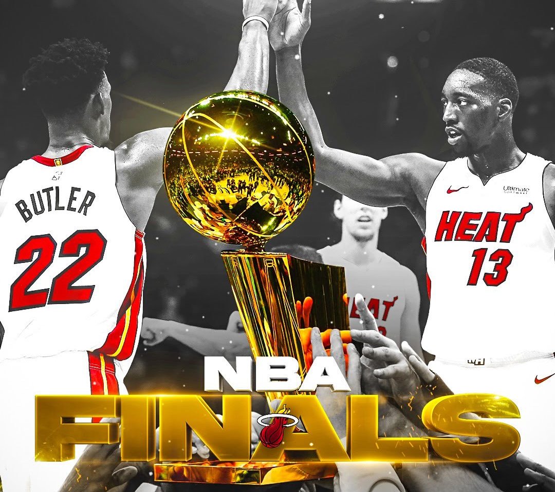 ayx-球迷狂欢夜：火箭队喜忧参半成功逃过败局获得胜利()  第1张