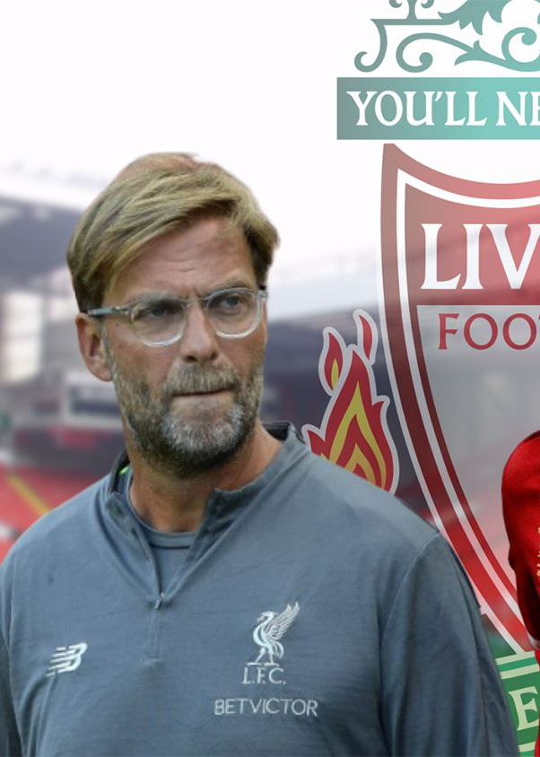 爱游戏官方网站-摩纳哥新援接受采访,表达融入球队的决心() 第1张 爱游戏官方网站-摩纳哥新援接受采访,表达融入球队的决心() 第1张