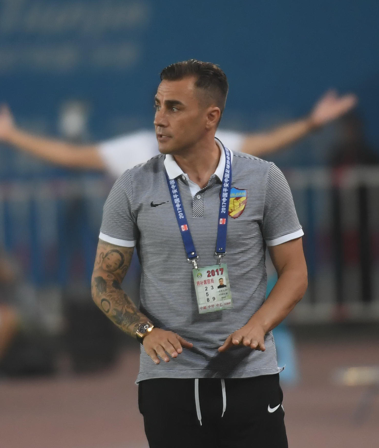 爱游戏官方网站-摩纳哥新援接受采访,表达融入球队的决心() 第2张 爱游戏官方网站-摩纳哥新援接受采访,表达融入球队的决心() 第2张