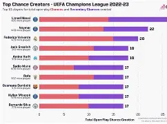 爱游戏娱乐-南特中场球员创造进球机会,球队获得胜利() 第1张 爱游戏娱乐-南特中场球员创造进球机会,球队获得胜利() 第1张