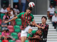 爱游戏娱乐-南特中场球员创造进球机会,球队获得胜利() 第2张 爱游戏娱乐-南特中场球员创造进球机会,球队获得胜利() 第2张