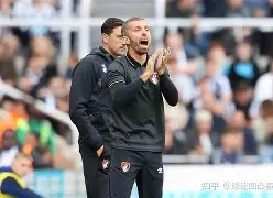 爱游戏平台-伯恩茅斯球队公布引援消息引关注() 第1张 爱游戏平台-伯恩茅斯球队公布引援消息引关注() 第1张