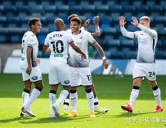 爱游戏平台-伯恩茅斯球队公布引援消息引关注() 第2张 爱游戏平台-伯恩茅斯球队公布引援消息引关注() 第2张