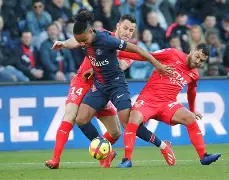 AYX SPORTS-卢西娅发动一次战术说明中的追加攻击 第2张 AYX SPORTS-卢西娅发动一次战术说明中的追加攻击 第2张