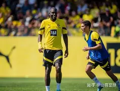 AYX SPORTS-弗赖堡新帅上任,力求带队重返胜利轨道() 第1张 AYX SPORTS-弗赖堡新帅上任,力求带队重返胜利轨道() 第1张